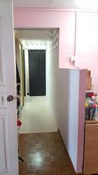 Blk 35 Teban Gardens Road (Jurong East), HDB 5 Rooms #129210492